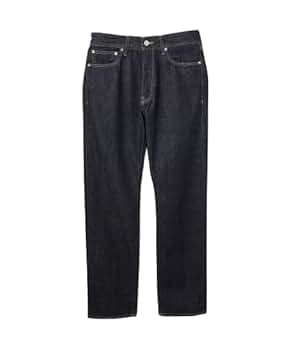 Amazon.co.jp: [Schott NYC] [ショット] ジーンズ 【直営限定